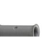 Imagem de Conector Luva Compressao Flex Intelli 35Mm . / Kit C/ 50 Unidades