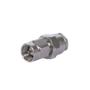 Imagem de Conector M.C. Internet SMA Femea Reverso RGC-58 MC-1007-RV