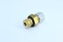 Imagem de Conector macho 1/4'' x m12, Cor: PADRAO, Tamanho: UNICO