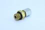 Imagem de Conector macho 6mm x m12