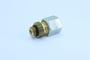 Imagem de Conector macho 8mm x m10