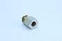 Imagem de Conector macho 8mm x m10