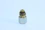 Imagem de Conector macho 8mm x m10