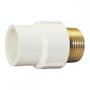 Imagem de Conector Macho Aquatherm 22Mmx3/4 Tigre