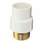 Imagem de Conector Macho Aquatherm 22Mmx3/4 Tigre