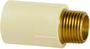 Imagem de Conector Macho Cpvc 35 X 1.1/4 Amanco