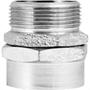 Imagem de Conector Macho Giratorio Ekoflex Bsp 1/2''Latao 245