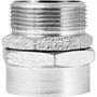 Imagem de Conector Macho Giratorio Ekoflex Bsp 1/2''Latao 245