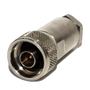 Imagem de Conector Macho para Rgc213 Tm10/Mc012 Mc Industrial