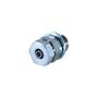 Imagem de Conector macho rápido 8mm x m16