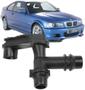 Imagem de Conector Mangueira Reservatório Bmw 320i 2.2 (E46)