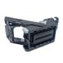 Imagem de Conector Menor Módulo Injeção GM S10 Tracker Prisma Onix Cobalt