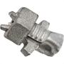 Imagem de Conector Metalico Fek Splitbolt 25Mm - Kit C/10 Pecas