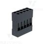 Imagem de Conector Mini Latch 2x5 Vias