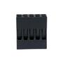 Imagem de Conector Mini Latch 2x5 Vias
