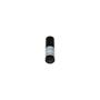 Imagem de Conector MK-DMXT3 Terminador Para Redes DMX
