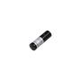 Imagem de Conector MK-DMXT3 Terminador Para Redes DMX