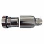 Imagem de Conector N Macho p/ Cabo Cellflex 7/8 K