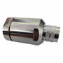 Imagem de Conector N Macho p/ Cabo Cellflex 7/8 K