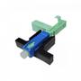 Imagem de Conector Óptico Trava 3 Posições 2F-Fcon-Sc-Upc-N