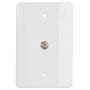 Imagem de Conector P/Antena C/Pl Mill Mec