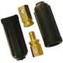 Imagem de Conector P/Cabo Solda 500A Artoch Eng.Rap