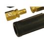 Imagem de Conector P/Cabo Solda 500A Artoch Eng.Rap