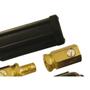 Imagem de Conector P/Cabo Solda 500A Artoch Eng.Rap