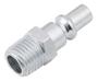 Imagem de Conector P/ Engate Rápido De Pistola Com Rosca 1/4 X 1/4