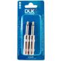 Imagem de Conector P10 Mono Datalink C/2