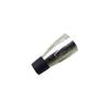 Imagem de Conector P10 Mono Prata