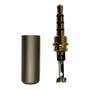 Imagem de Conector P3 Macho P3 SAS OP03 - SANTO ANGELO