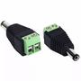 Imagem de Conector P4 Macho - AD Connect - AD-10150