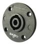 Imagem de Conector Painel Femea Speakon Santo Angelo 4 Polos SA2X