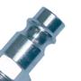 Imagem de Conector Para Encaixe Rápido Encaixe 1/2 Puma