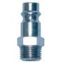 Imagem de Conector Para Encaixe Rápido Encaixe 1/2 Puma
