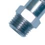 Imagem de Conector Para Encaixe Rápido Encaixe 1/2 Puma