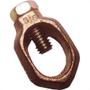 Imagem de Conector Para Haste 1/2''A 5/8'' Incobrame Reforcado Ch58Ref - Kit C/20