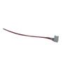 Imagem de Conector Para Neon Slim 24V Bivolt  Gaya