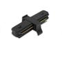 Imagem de Conector para Trilho Eletrificado Preto Black+Decker