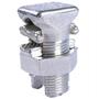 Imagem de Conector parafuso fendido 16mm split bolt conimel