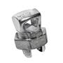 Imagem de Conector Parafuso fendido split Bolt 10mm PF-10 INTELLI