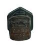 Imagem de Conector Parafuso Fendido (split Bolt) - Pf 35mm² P/ Emenda