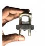 Imagem de Conector parafuso split bolt 240mm pressao intelli 1811