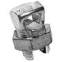 Imagem de Conector Parafuso Split Bolt - 25mm - 20 und