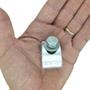 Imagem de Conector Paralelo Bimetálico Tapit 16-70 para Conexão de Cabo de Alumínio com Cobre