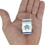 Imagem de Conector Paralelo Bimetálico Tapit 16-70 para Conexão de Cabo de Alumínio com Cobre