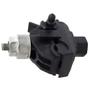 Imagem de Conector Perfurante Cdp 70 9934 (Cdp 70)