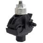 Imagem de Conector Perfurante Cdp 70 9934 (Cdp 70)