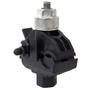 Imagem de Conector Perfurante Cdp 70 9934 (Cdp 70)